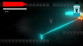 raio-x trailer thumbnail