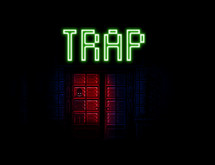 Trap trailer thumbnail