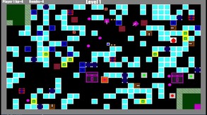 Noonie Trailer trailer thumbnail