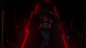 Trailer trailer thumbnail