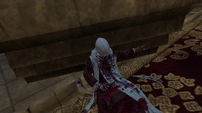 The church trailer thumbnail