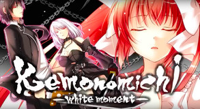 Kemonomichi-official trailers- trailer thumbnail