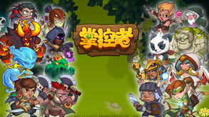 基础视频演示 trailer thumbnail