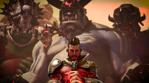 Launch Trailer trailer thumbnail