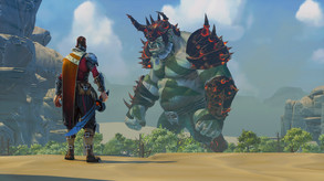 Story Trailer trailer thumbnail