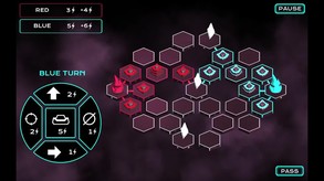 Tactical Mind promo trailer thumbnail
