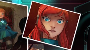 Release Trailer trailer thumbnail