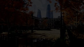 The Last DeadEnd - Trailer trailer thumbnail