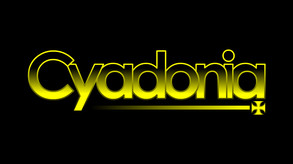Cyadonia trailer thumbnail