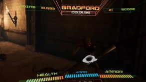 Gauntlet trailer thumbnail