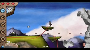 Original Release Trailer trailer thumbnail