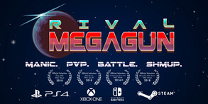 Trailer_EN trailer thumbnail