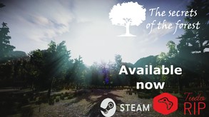 Launch trailer trailer thumbnail