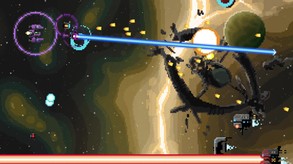 Binary Stars trailer thumbnail