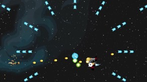 Binary Stars Trailer trailer thumbnail