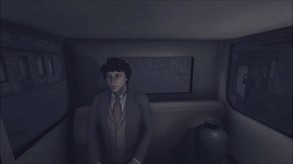 The Piano - Release Date Trailer trailer thumbnail