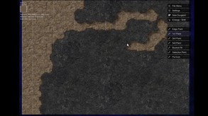 illfloortrailer101 trailer thumbnail