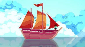 Fullrelease0_DS trailer thumbnail