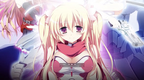 Fortissimo FA OP 3 trailer thumbnail