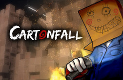 Announcement Trailer trailer thumbnail