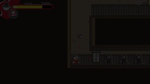 Super Hyperactive Ninja - Announcement Trailer trailer thumbnail