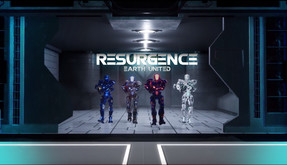 Trailer 2018 trailer thumbnail