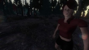 Daemonical - Early Access Official Teaser Trailer trailer thumbnail