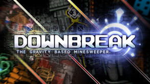 Downbreak Official Trailer. trailer thumbnail
