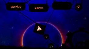 BA Obscurity trailer thumbnail