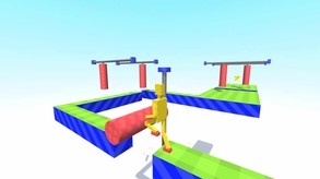Run Jump Fail! trailer thumbnail