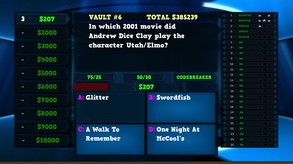 Trivia Vault Movie Trivia trailer thumbnail