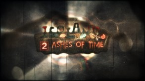 isoland2-EN-0419.1 trailer thumbnail