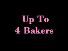 Donut Shop trailer thumbnail