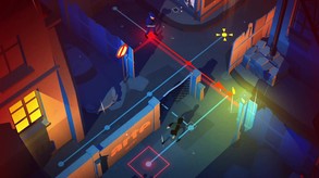 VANDALS (Official Release Trailer) trailer thumbnail