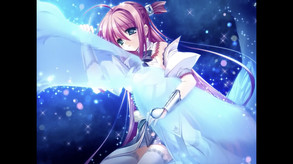 Eternal Fantasy OP trailer thumbnail