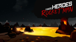 Gameplay Trailer trailer thumbnail