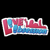 LOVE Obsession Trailer trailer thumbnail