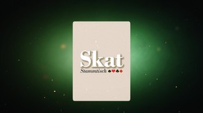 Skat_Teaser trailer thumbnail