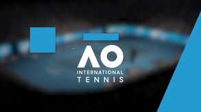 AO_MP4 trailer thumbnail