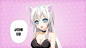 Titty Crush Release Trailer trailer thumbnail