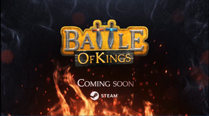 Trailer ENG trailer thumbnail