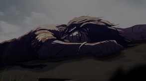 Release Trailer trailer thumbnail