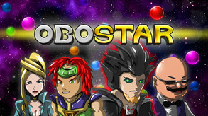 OboStar - Trailer trailer thumbnail