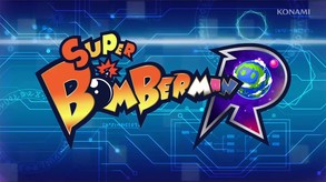 ESRB Trailer trailer thumbnail