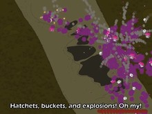 ZSKI_PV_EN trailer thumbnail