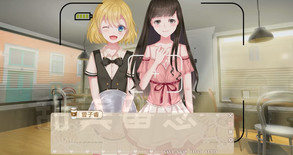 PV1 trailer thumbnail