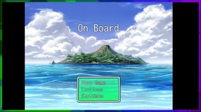 On Board Hilarious Review trailer thumbnail