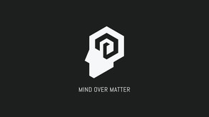 CortexProtocol_Trailer trailer thumbnail