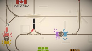 Gameplay Trailer trailer thumbnail