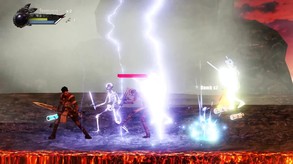 Release Trailer trailer thumbnail